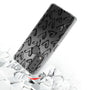 MyBat Pro Mood Series Case for TCL Stylus 5G - Black Hearts - RTST5GCSFSSM363-9.jpg