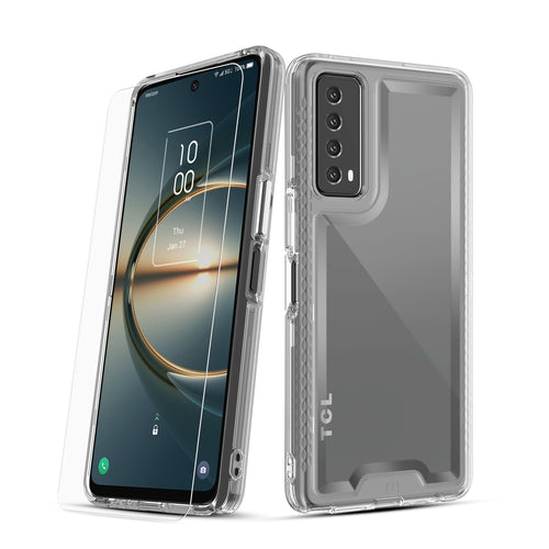 MyBat Pro Lux Series Case for TCL Stylus 5G - Clear - RTST5GCSG5TT001-2.jpg