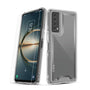 MyBat Pro Lux Series Case for TCL Stylus 5G - Clear - RTST5GCSG5TT001-2.jpg