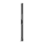 MyBat Pro Lux Series Case for TCL Stylus 5G - Clear - RTST5GCSG5TT001-4.jpg