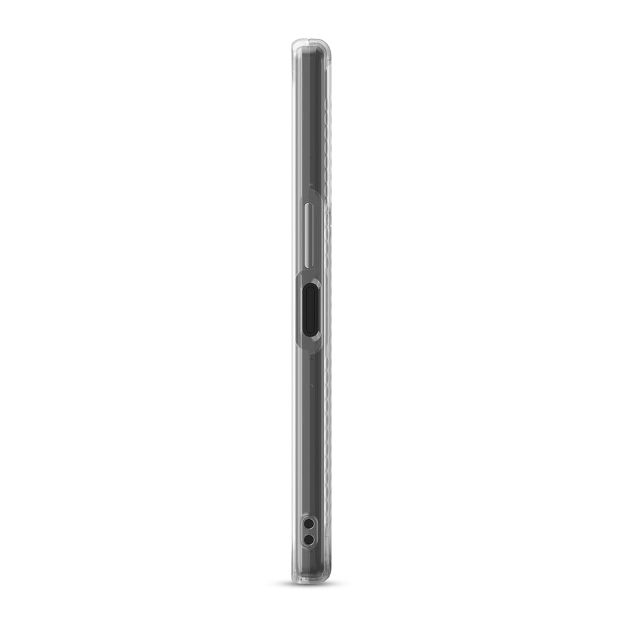 MyBat Pro Lux Series Case for TCL Stylus 5G - Clear - RTST5GCSG5TT001-4.jpg