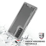MyBat Pro Lux Series Case for TCL Stylus 5G - Clear - RTST5GCSG5TT001-5.jpg