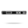 MyBat Pro Lux Series Case for TCL Stylus 5G - Clear - RTST5GCSG5TT001-6.jpg