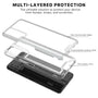 MyBat Pro Lux Series Case for TCL Stylus 5G - Clear - RTST5GCSG5TT001-7.jpg