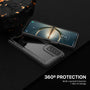 MyBat Pro Lux Series Case for TCL Stylus 5G - Clear - RTST5GCSG5TT001-9.jpg