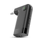 MyBat Pro Car Aux Wireless Receiver - Black - RUHSBTRE011-2.jpg