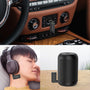 MyBat Pro Car Aux Wireless Receiver - Black - RUHSBTRE011-7.jpg
