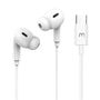 MyBat Pro USB-C Digital Audio Earphone - White - RUHSHFST011-2.jpg