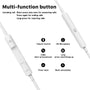 MyBat Pro USB-C Digital Audio Earphone - White - RUHSHFST011-4.jpg