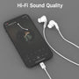 MyBat Pro USB-C Digital Audio Earphone - White - RUHSHFST011-5.jpg