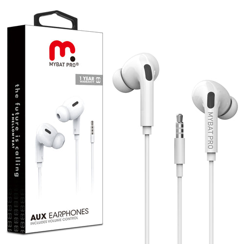 MyBat Pro Wired Stereo Handsfree w/ 3.5mm Mic - White - RUHSHFST021-1.jpg