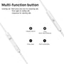 MyBat Pro Wired Stereo Handsfree w/ 3.5mm Mic - White - RUHSHFST021-4.jpg