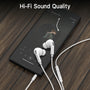 MyBat Pro Wired Stereo Handsfree w/ 3.5mm Mic - White - RUHSHFST021-5.jpg