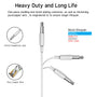 MyBat Pro Wired Stereo Handsfree w/ 3.5mm Mic - White - RUHSHFST021-7.jpg