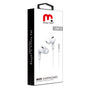 MyBat Pro Wired Stereo Handsfree w/ 3.5mm Mic - White - RUHSHFST021-8.jpg
