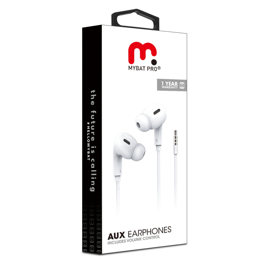 MyBat Pro Wired Stereo Handsfree w/ 3.5mm Mic - White - RUHSHFST021-8.jpg