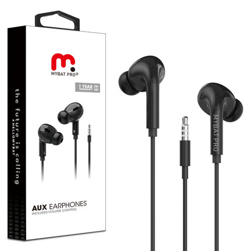 MyBat Pro Wired Stereo Handsfree w/ 3.5mm Mic - Black - RUHSHFST022-1.jpg