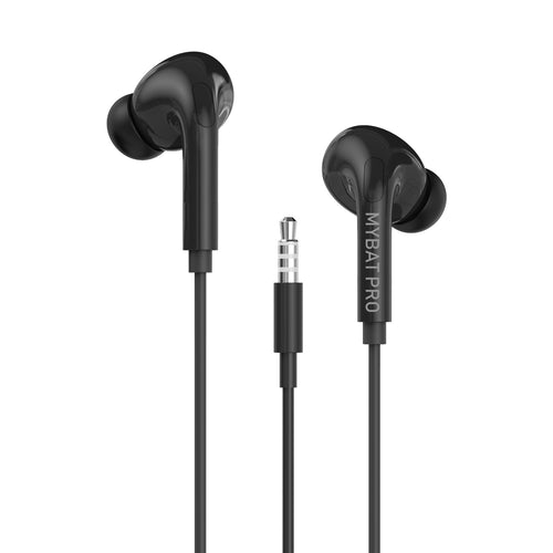 MyBat Pro Wired Stereo Handsfree w/ 3.5mm Mic - Black - RUHSHFST022-2.jpg