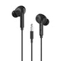 MyBat Pro Wired Stereo Handsfree w/ 3.5mm Mic - Black - RUHSHFST022-2.jpg