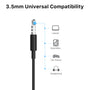 MyBat Pro Wired Stereo Handsfree w/ 3.5mm Mic - Black - RUHSHFST022-3.jpg
