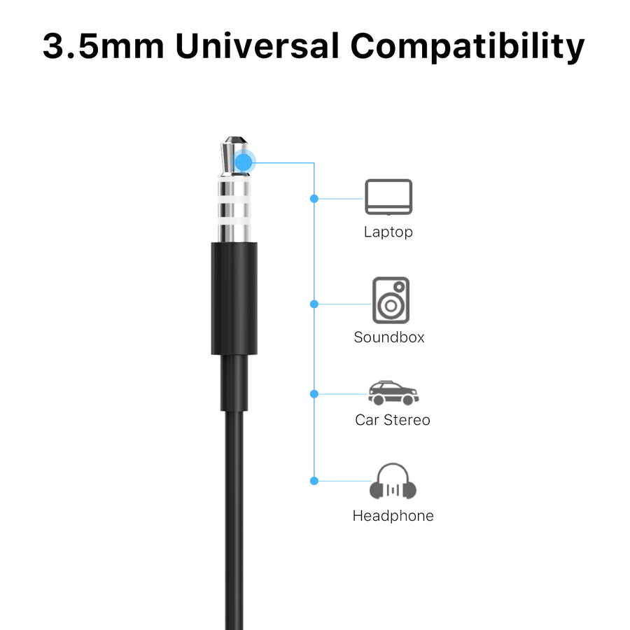 MyBat Pro Wired Stereo Handsfree w/ 3.5mm Mic - Black - RUHSHFST022-3.jpg