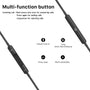 MyBat Pro Wired Stereo Handsfree w/ 3.5mm Mic - Black - RUHSHFST022-4.jpg