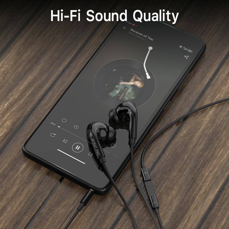 MyBat Pro Wired Stereo Handsfree w/ 3.5mm Mic - Black - RUHSHFST022-5.jpg