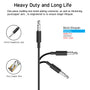 MyBat Pro Wired Stereo Handsfree w/ 3.5mm Mic - Black - RUHSHFST022-7.jpg