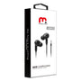 MyBat Pro Wired Stereo Handsfree w/ 3.5mm Mic - Black - RUHSHFST022-8.jpg