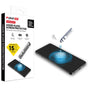 MyBat Pro Liquid Glass+ Screen Protector - Clear