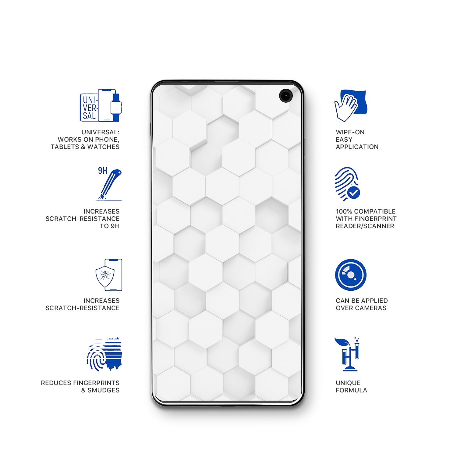 MyBat Pro Liquid Glass+ Screen Protector - Clear - RUNLIG001-3.jpg