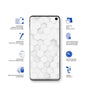 MyBat Pro Liquid Glass+ Screen Protector - Clear - RUNLIG001-3.jpg