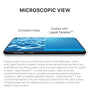 MyBat Pro Liquid Glass+ Screen Protector - Clear - RUNLIG001-4.jpg