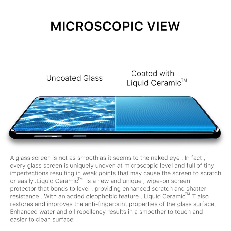 MyBat Pro Liquid Glass+ Screen Protector - Clear - RUNLIG001-4.jpg