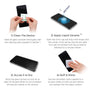 MyBat Pro Liquid Glass+ Screen Protector - Clear - RUNLIG001-5.jpg