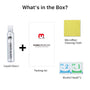 MyBat Pro Liquid Glass+ Screen Protector - Clear - RUNLIG001-6.jpg