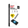 MyBat Pro Liquid Glass+ Screen Protector - Clear - RUNLIG001-7.jpg