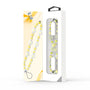 MyBat Pro Wristlet Phone Strap Charm - Yellow Daisy - RUNPCH002-8.jpg
