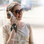 MyBat Pro WristWorthy Phone Strap Wallet - Black - RUNPCH211-3.jpg