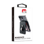 MyBat Pro MagStash Folio MagSafe Wallet + AirTag Case - Brown - RUPCMJP604-10.jpg