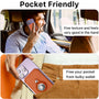 MyBat Pro MagStash Folio MagSafe Wallet + AirTag Case - Brown - RUPCMJP604-7.jpg