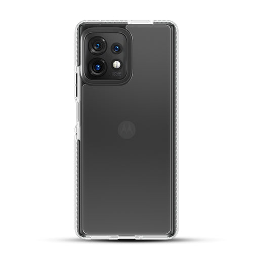 Reveal Series Case for Motorola edge Plus (2023), Black - RVLMEP23BLK-2.jpg
