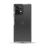 Reveal Series Case for Motorola edge Plus (2023), Black - RVLMEP23BLK-2.jpg