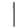 Reveal Series Case for Motorola edge Plus (2023), Black - RVLMEP23BLK-3.jpg