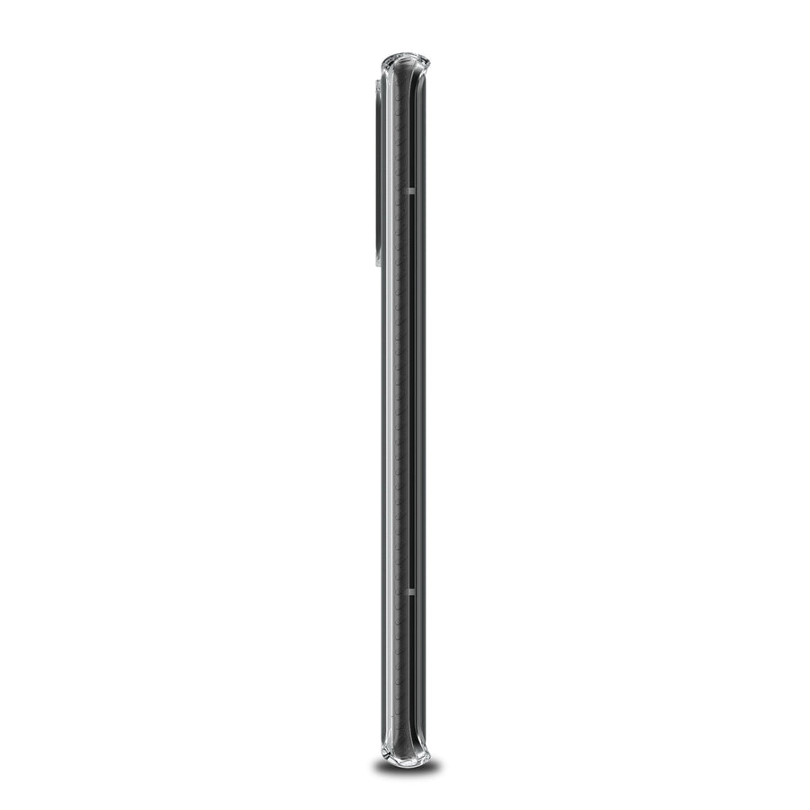 Reveal Series Case for Motorola edge Plus (2023), Black - RVLMEP23BLK-3.jpg