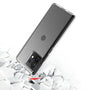 Reveal Series Case for Motorola edge Plus (2023), Black - RVLMEP23BLK-4.jpg