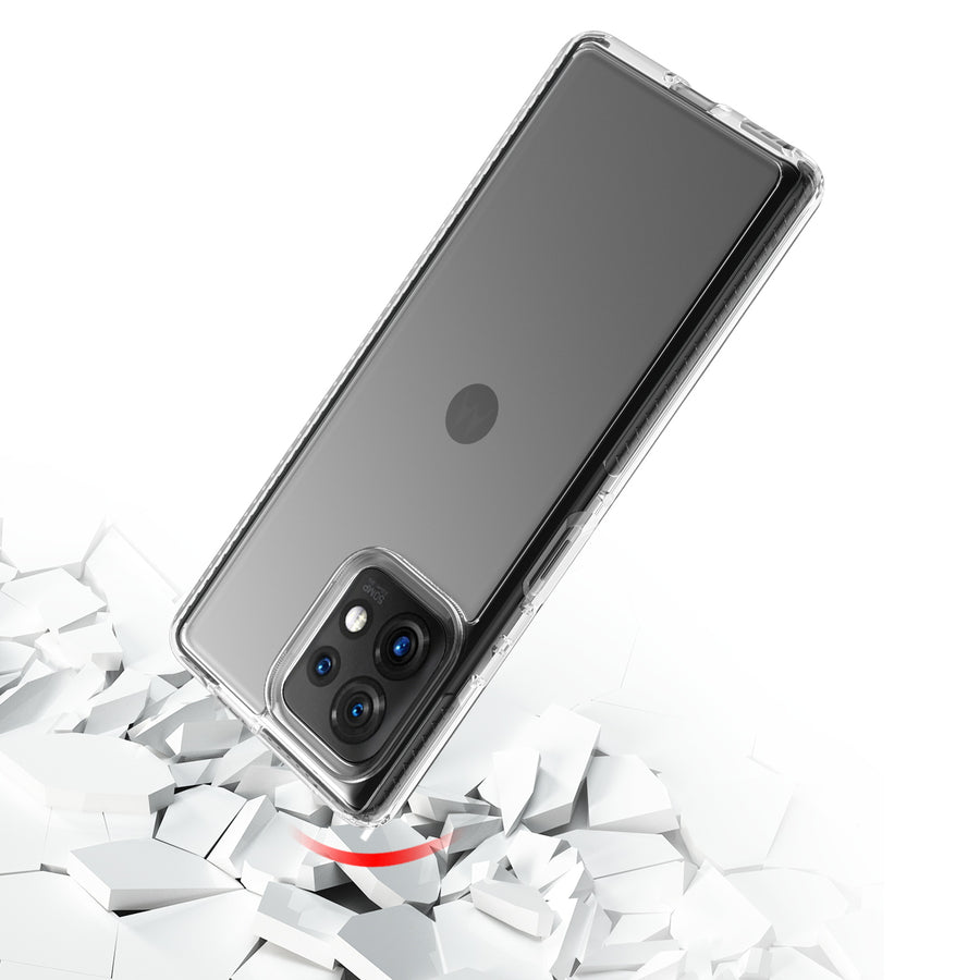 Reveal Series Case for Motorola edge Plus (2023), Black - RVLMEP23BLK-4.jpg