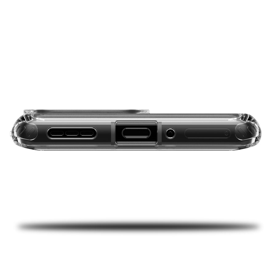 Reveal Series Case for Motorola edge Plus (2023), Black - RVLMEP23BLK-5.jpg