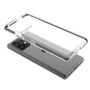 Reveal Series Case for Motorola edge Plus (2023), Black - RVLMEP23BLK-6.jpg