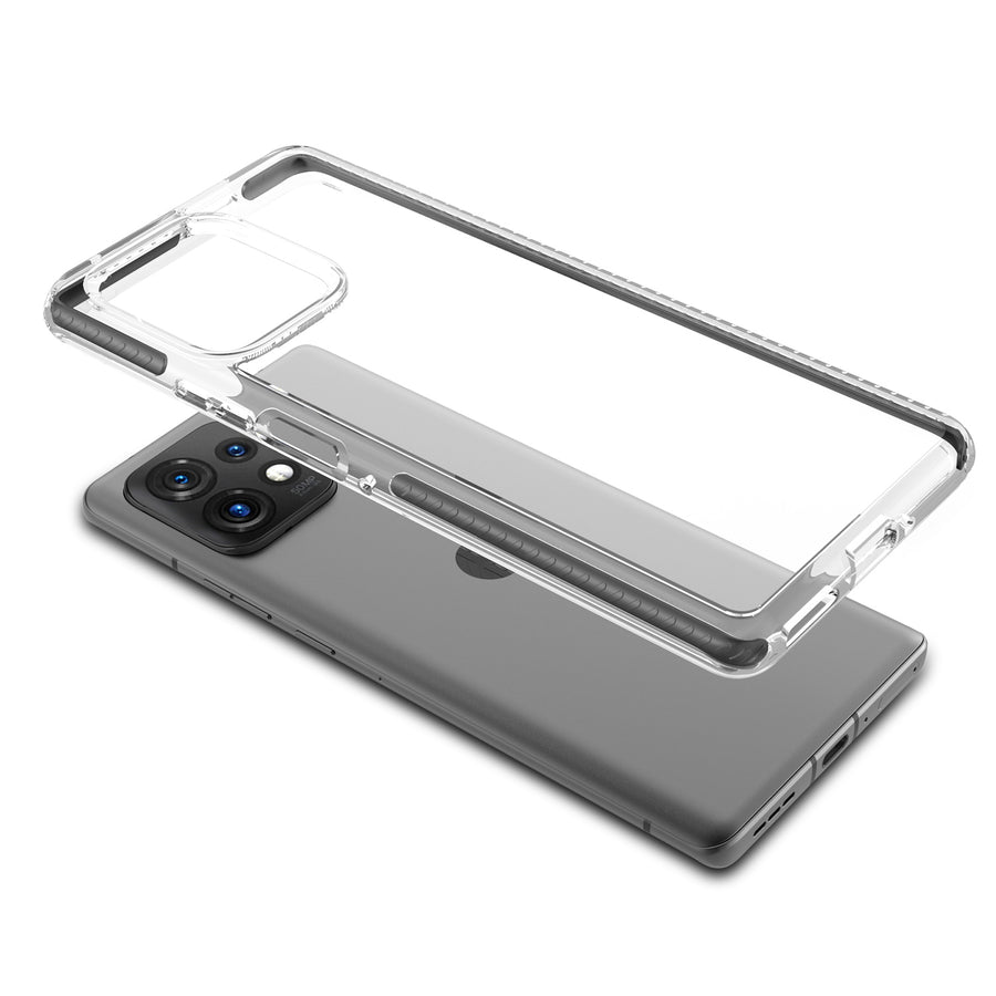 Reveal Series Case for Motorola edge Plus (2023), Black - RVLMEP23BLK-6.jpg